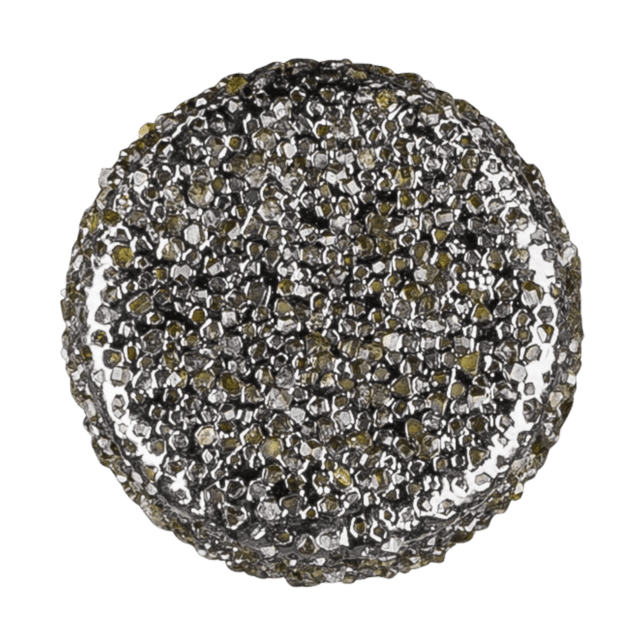 PFERD TOOLS Diamantové / CBN brúsky EP Bond DZY-N 20-30/8 D 852