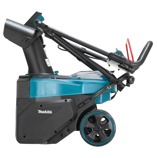 MAKITA SN001GZ - Akumulátorová snežná fréza sólo