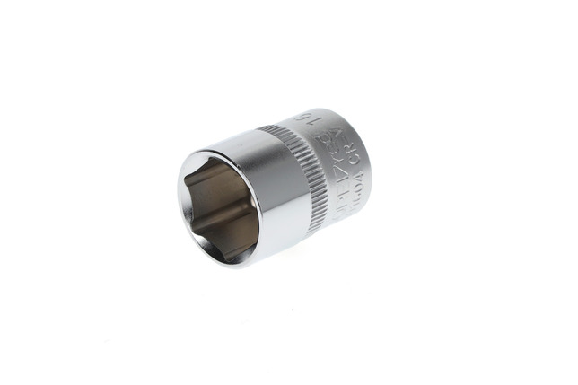 GEDORE RED Hlavica 3/8 16mm L28mm R51001604 Gedore Red