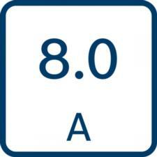 BOSCH EXPERT EXBA18V-40 + GAL 12V/18V-80 - 18V 4Ah akkumulátor és töltő készlet - 1600A0373M