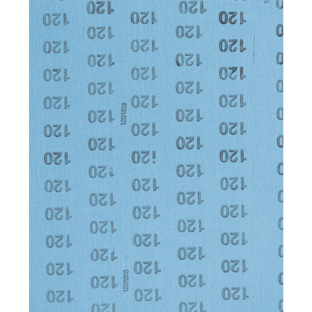 PFERD TOOLS Nástroje s povrchovou úpravou BG BL 230x280 A 120