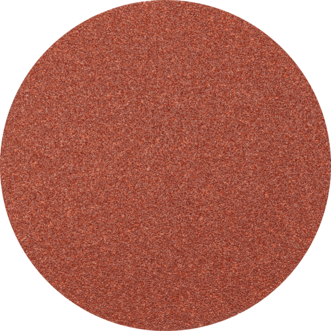 PFERD TOOLS háková a slučková brúsiaca nástroj KR 115 A 80