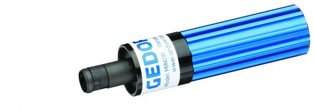 GEDORE STD FH GR Skrutkovač dynamometrický typ TLS 50-406 cNm