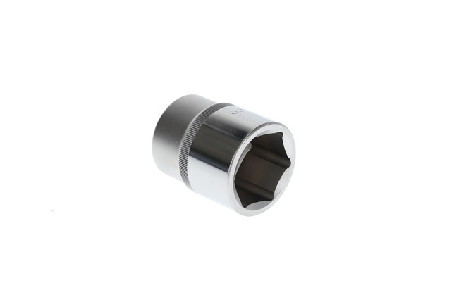 GEDORE RED Hlavica 3/4 36mm R71003611 Gedore Red