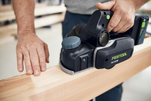 FESTOOL Spirál kés HW 82 SD HLC 82
