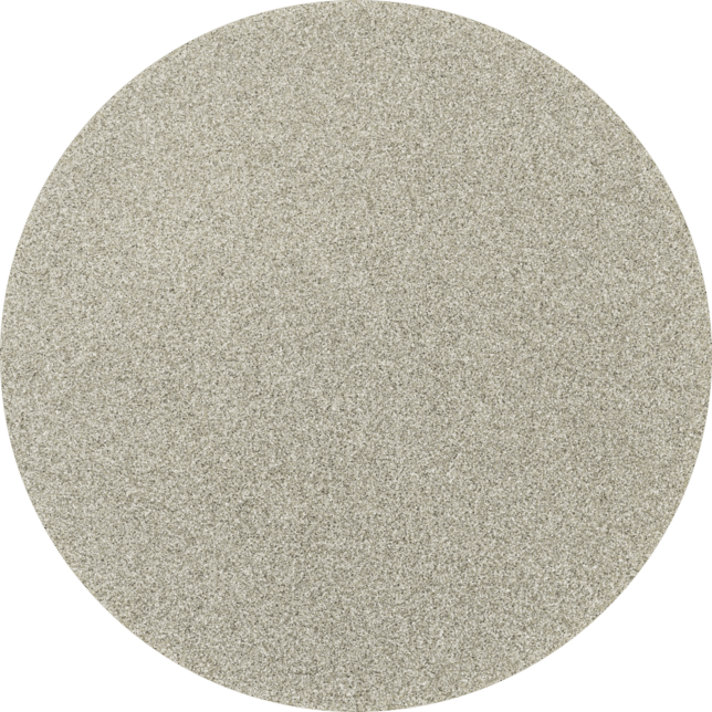 PFERD TOOLS COMBIDISC Brúsky CD DIA 75 D 126 - P 120