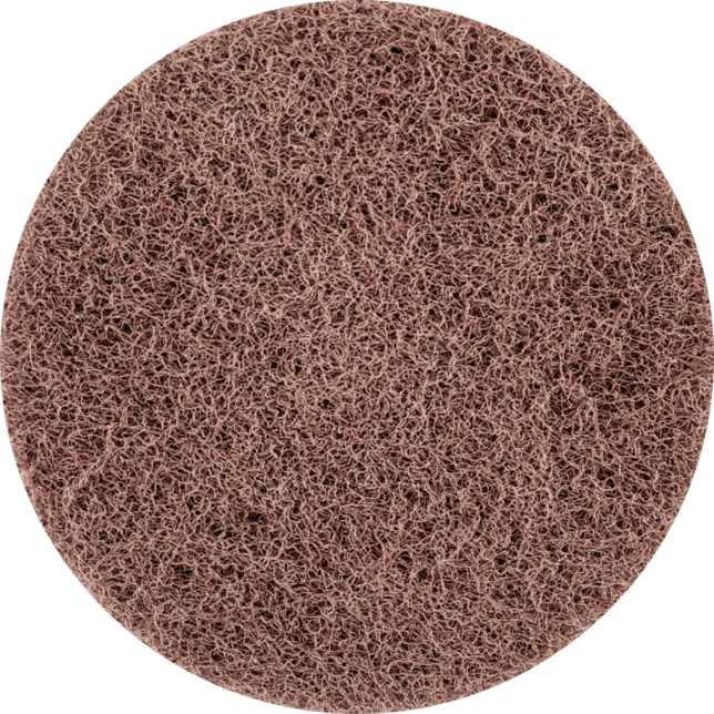 PFERD TOOLS COMBIDISC Brúsky CDR VRW 75 A 280