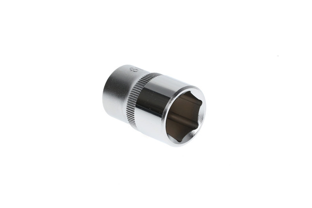 GEDORE RED Hlavica 1/2 19mm L38mm R61001906 Gedore Red