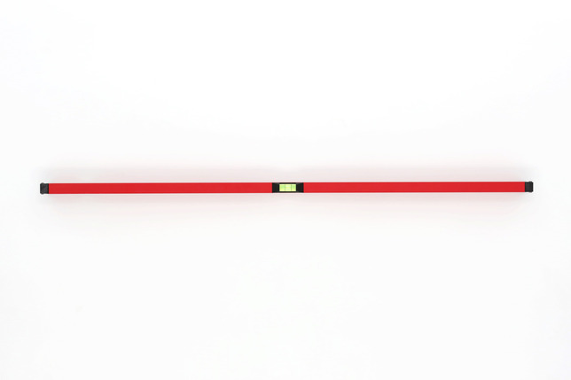 GEDORE RED Vodováha 1000mm R94100087 Gedore Red