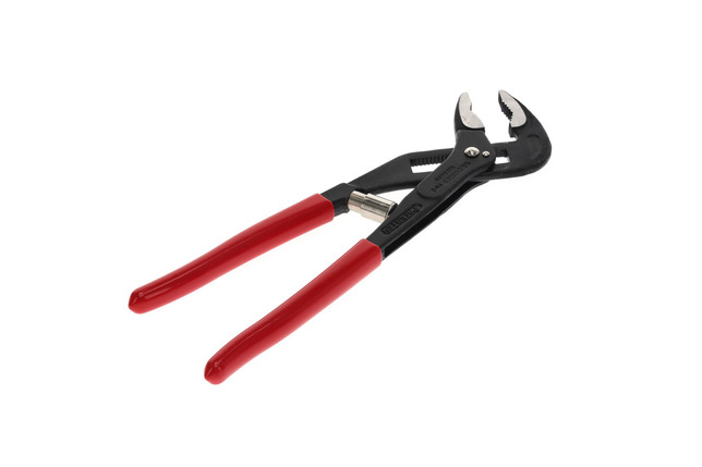 GEDORE RED Kliešte na vodné pumpy 10 s automatickým nastavení R28154010 Gedore Red