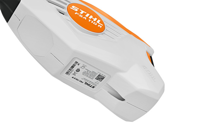 STIHL FSA 110 R Akumulátorový krovinorez FA070115723