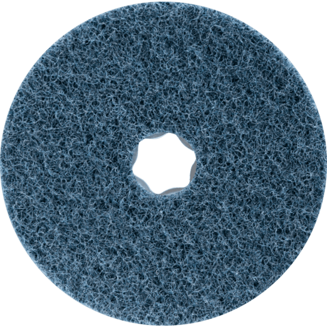 PFERD TOOLS COMBICLICK CC-VRH 115 A 240 F