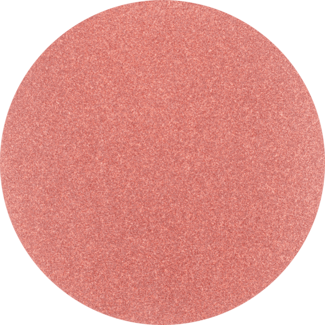 PFERD TOOLS hákové a slučkové brúsiace nástroje KR 125 A 150