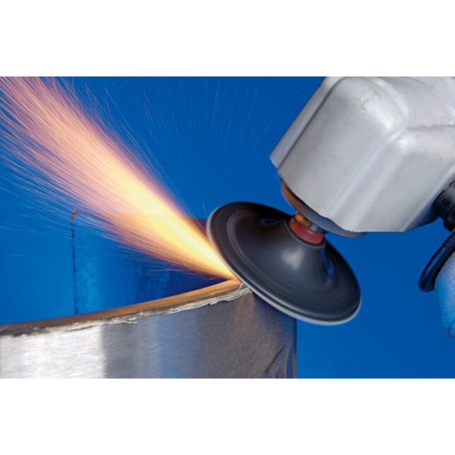 PFERD TOOLS COMBIDISC brúsiace nástroje CD 75 A 36 FORTE