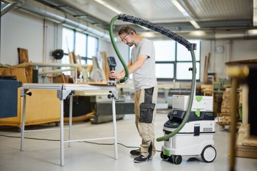 FESTOOL Odsávací rameno CT-ASA FLX J