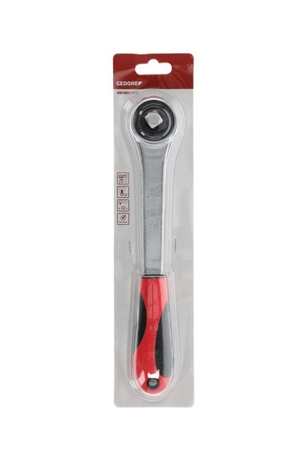 GEDORE RED Račňa 1/2 270m R60600006 Gedore Red
