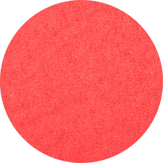 PFERD TOOLS COMBIDISC Brúsky CDFR 75 CO-COOL 36