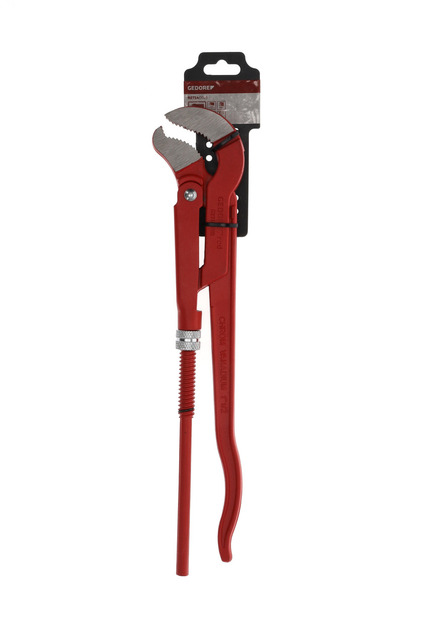GEDORE RED Hasák Maul S-Form 1.1/2 R27140015 Gedore Red