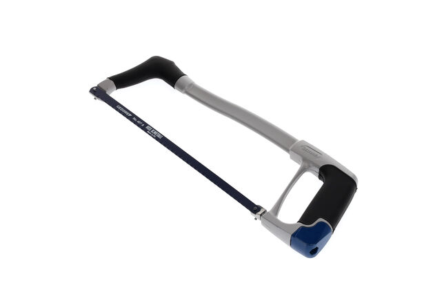 GEDORE 407 Rámová píla s 2K držadlom