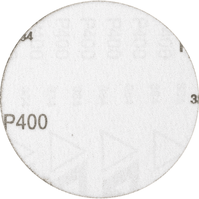 PFERD TOOLS háková a slučková brúsiaca technika KR 115 A 400 CK