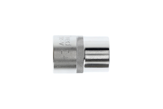 GEDORE RED Hlavica 3/4 24mm R71002409 Gedore Red