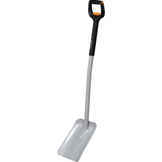 FISKARS Lopata teleskopická Xact™ | 1066734