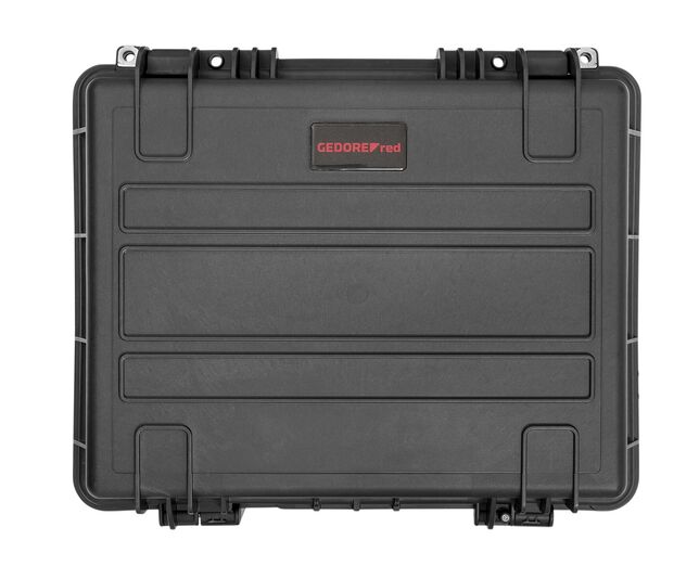 GEDORE RED Kufor ELEKTRIKER R21652089 Gedore Red