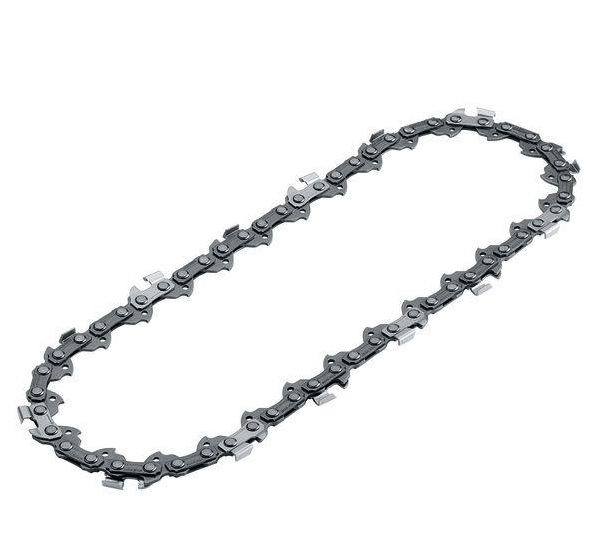 BOSCH Pílová reťaz pre GKE 18V-15 - F016800662