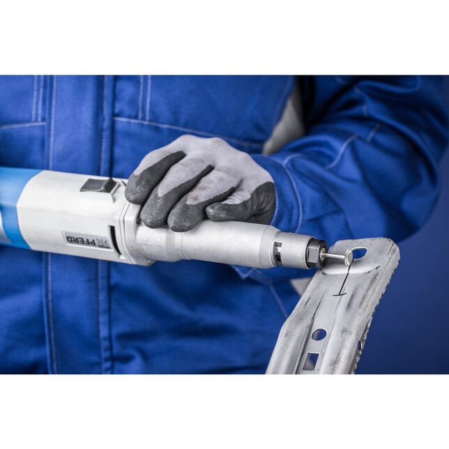 PFERD TOOLS HSS rotačné frézy 964/3 SP