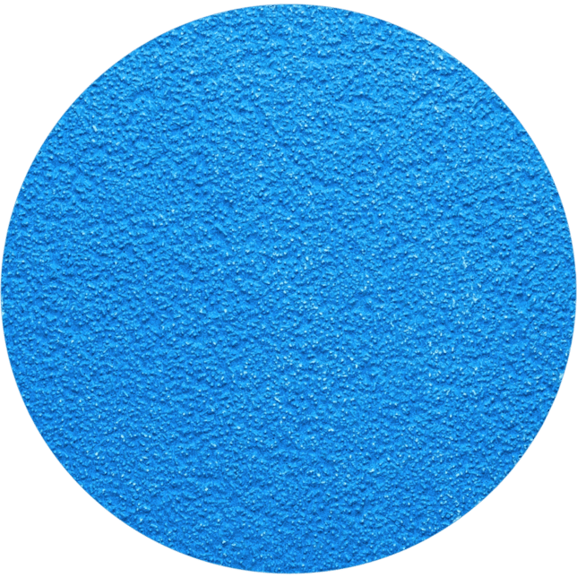 PFERD TOOLS COMBIDISC Brúsky CD 50 VICTOGRAIN-COOL 80