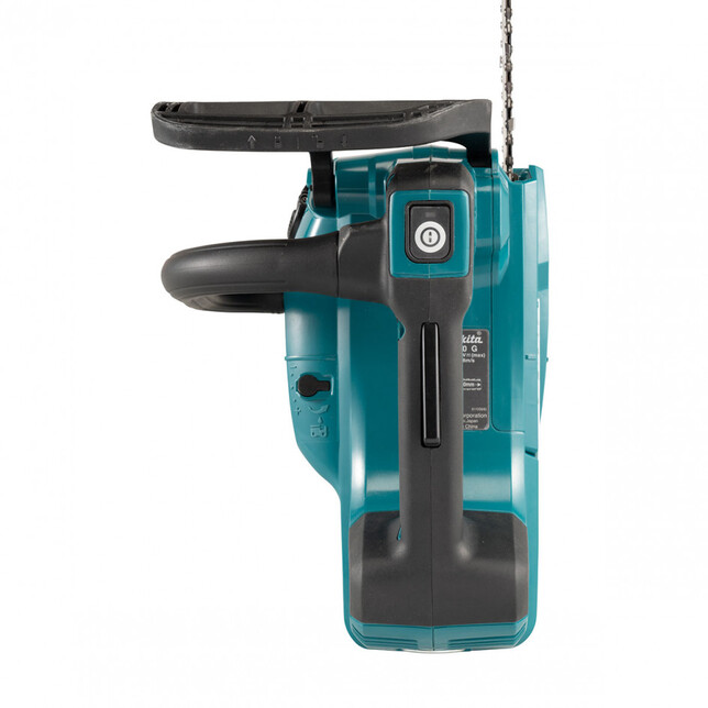 MAKITA UC003GU101 - Akumulátorová reťazová píla s hornou rukoväťou
