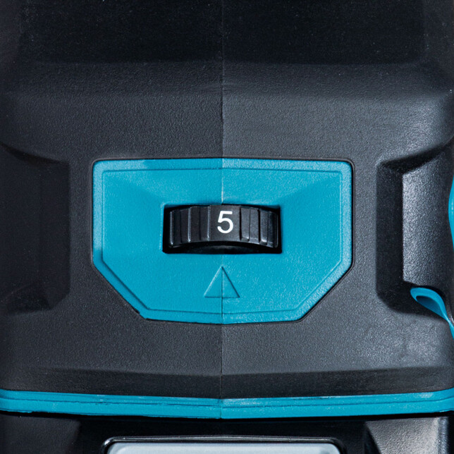 MAKITA BS002GZ