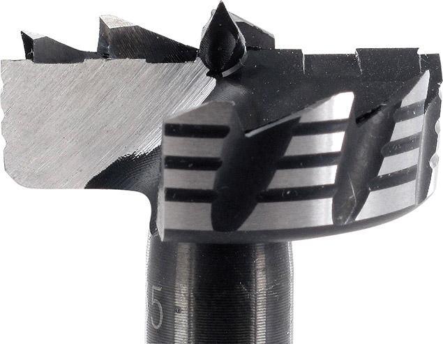 FAMAG Vrták drevo forstnerov 20mm Bormax 2.0 WS Famag