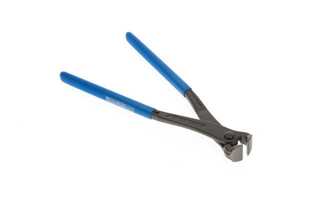 GEDORE 8380-280 TL Kliešte na armovanie 280 mm potiahnuté