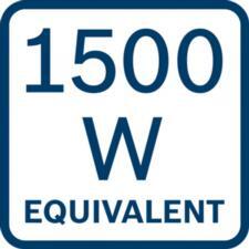 BOSCH EXPERT EXWS18V-180P - Akumulátorová uhlová brúska sólo - 06019H6M00