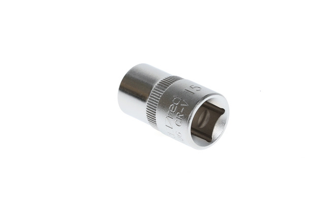 GEDORE RED Hlavica 1/2 15mm L38mm R61001506 Gedore Red