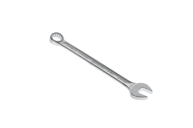 GEDORE 7 5/16AF Kľúč plochý-okrúhly, profil UD 5/16"