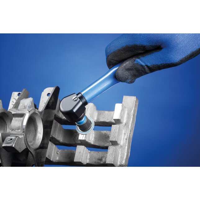 PFERD TOOLS vzduchová brúška a príslušenstvo PWAS 1/250