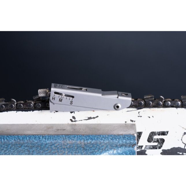 PFERD TOOLS Ostriace pilníky TBL 24