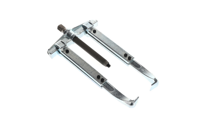 GEDORE 1.06/2-3 Univerzálny sťahovák 2-ramenný 160x300 mm