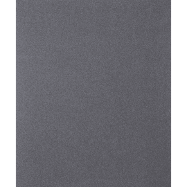 PFERD TOOLS Nástroje s povrchovou úpravou BP W 230x280 SiC 240