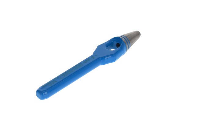 GEDORE 570005 Dierovač 5 mm