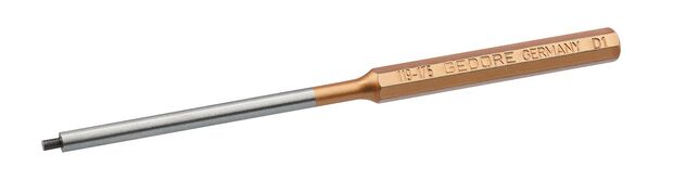 GEDORE 119-175 Przebijak 6mm