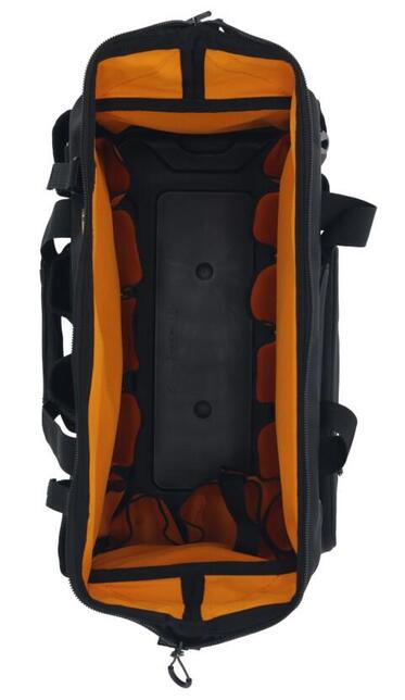 DeWALT DEWALT PRO 20&quot; MCLAREN DWST60104-9 táska