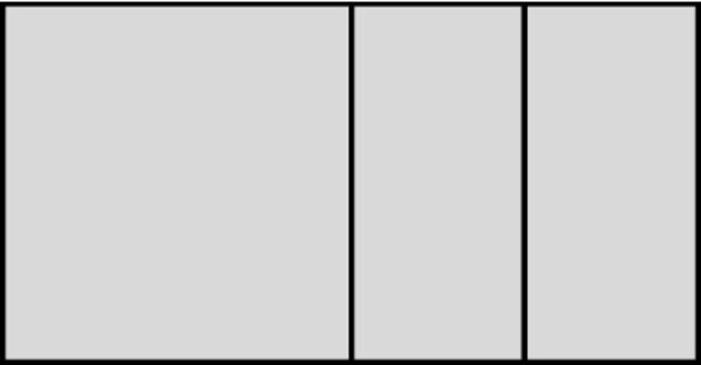 GEDORE 1110 WM 321 WorkMo B3, 2 zásuvky H6, komora na L-BOXX/S-BOXX