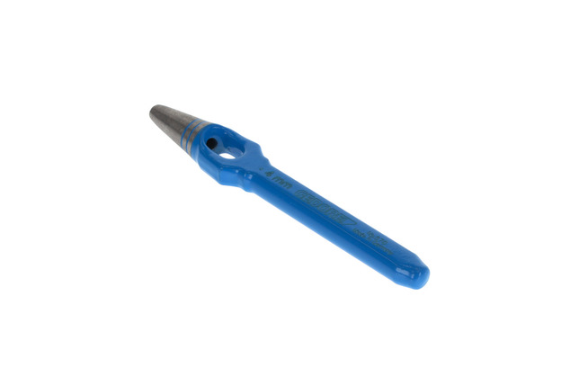 GEDORE 570004 Dierovačka 4 mm