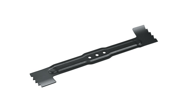 Nôž pre kosačky 42cm - F016L69572