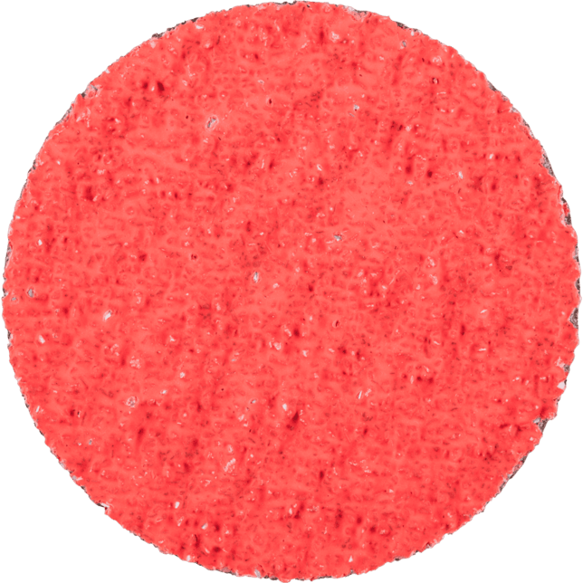 PFERD TOOLS COMBIDISC Brúsky CDF 50 CO-COOL 36