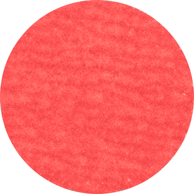 PFERD TOOLS COMBIDISC Brúsky CDF 50 CO-COOL 80