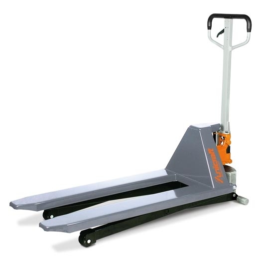 Unicraft Paletový vozík PHH 1001
